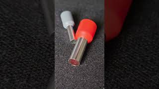 ¿Vale la pena usar conectores para amplificadores? #caraudio #amplificador #autos