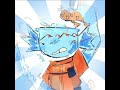 finn edit XD #roblox#edit#youtube#fyp#fypシ#dandysworldroblox#dandysworld#shorts#memes#femboy
