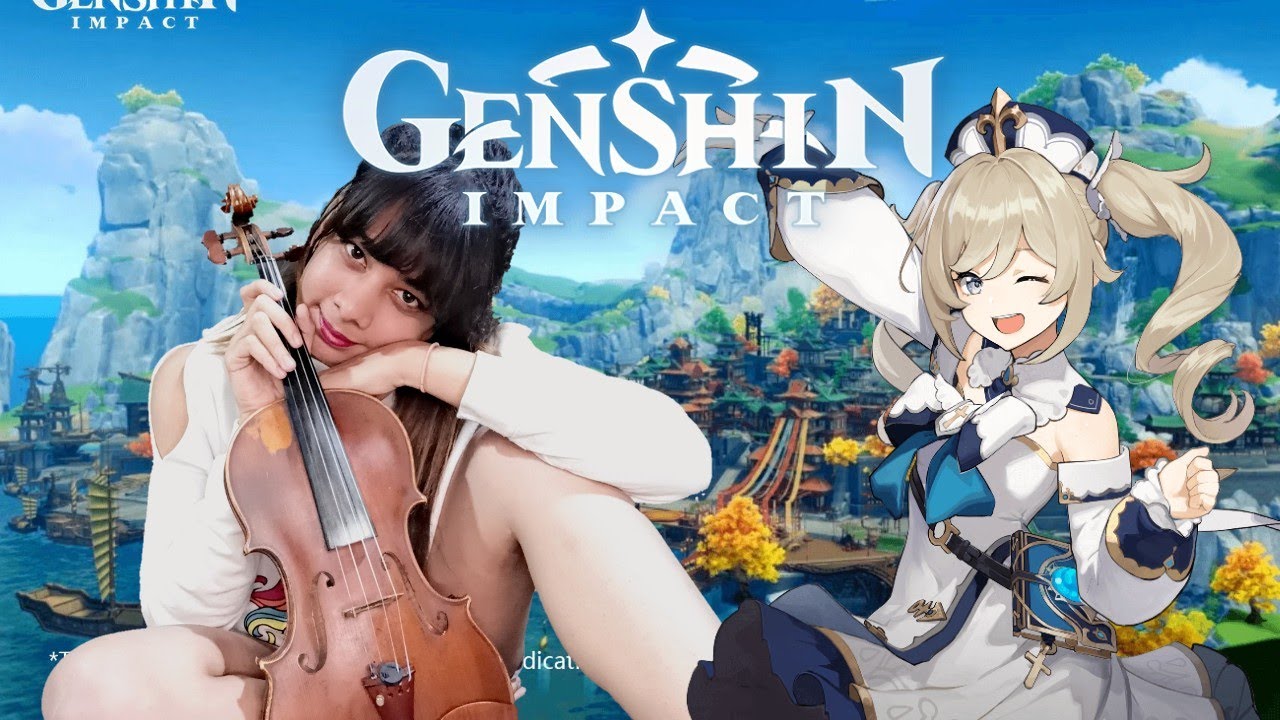 темы геншин импакт. Impact theme. Genshin impact main theme ost ноты для фортепиано. геншин импакт dawn. табы укулеле геншин импакт.