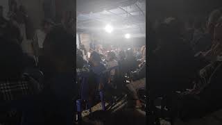 Download Lagu membaca jujur ngolu, atau riwayat hidup. #adatbatak MP3