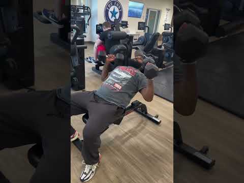 Best Workout So Far This Time Next Week Ill Be Back To Feelin Good Already A Lil Stronger