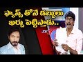Kaushal Army founder Imam reveals Kaushal’s original character
