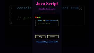 Celebrity JavaScript problem day 5 question 6 #js #computer #coding #webcoding#javascript#code#computerscience Wealth