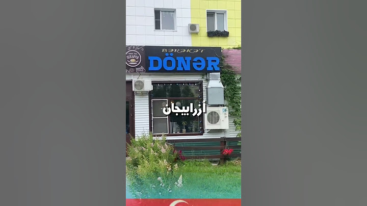 مشروع كان فاشل و لكن … نعمة بالله 🇷🇺🙏🏻 #العمل_في_روسيا #اكسبلور #moroc #tiktok #روسيا #أوروبا