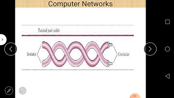 Class XII Informatics Practices 04 07 2020 By Mr  Praveen Singh Ch   Computer Network Part 3
