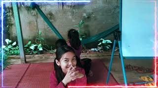 តើសត្វស្វាធ្វើកាយវិការរបៀបណា!តោះចាប់ផ្ដើម