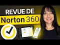 Norton 360 en 2025 | Une suite de sécurité indispensable ou… surestimée ?