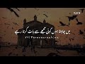 Tehzeeb Hafi Poetry | Heart Touching Whatsapp Poetry Status | Sad Shayari Mp3 Song