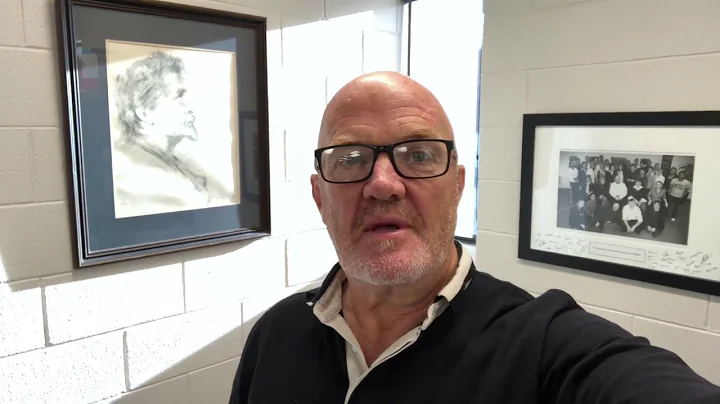 Is "Employee Time Theft" Really the Issue?