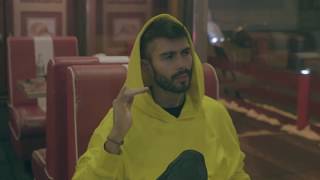 senkise - nemveszemfel