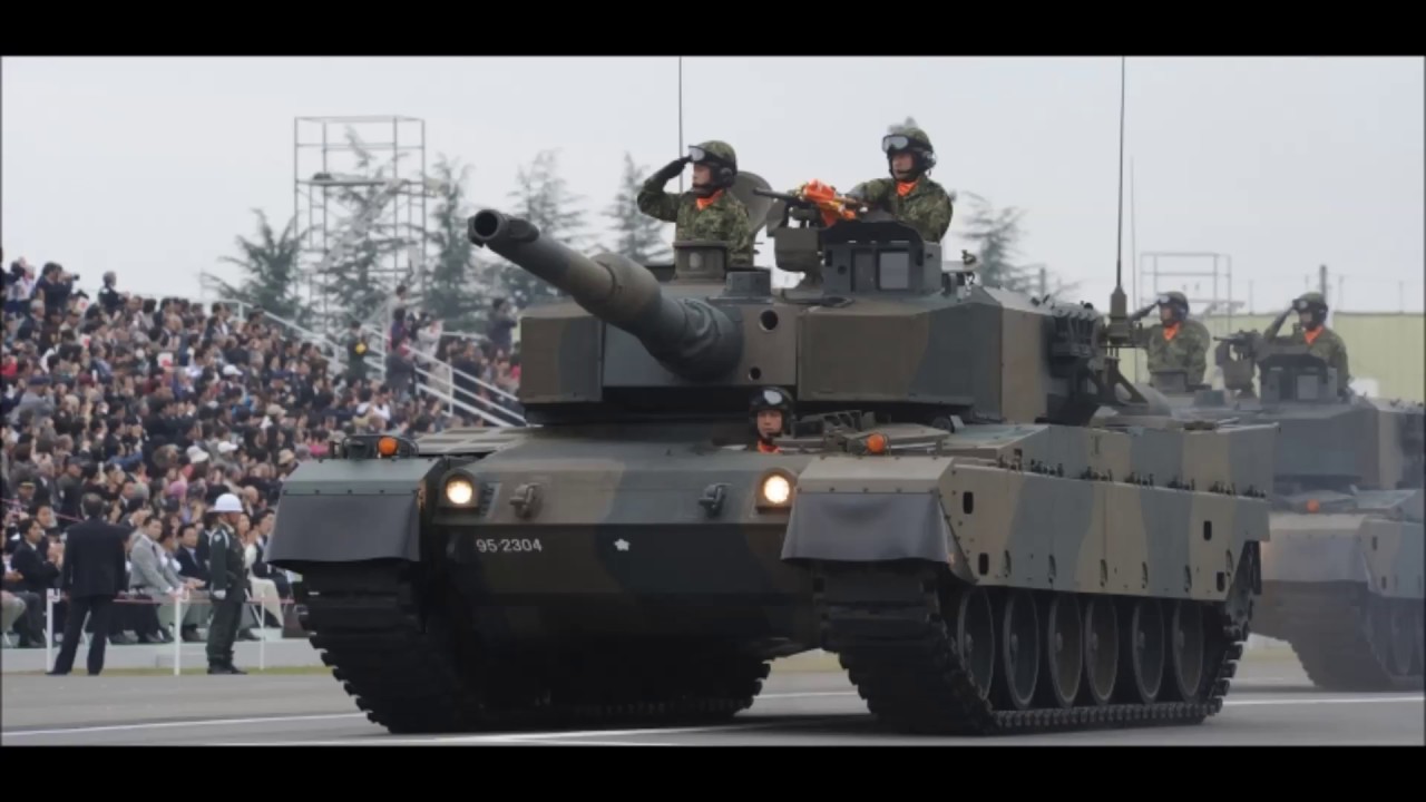 (日本軍歌)抜刀隊 - YouTube