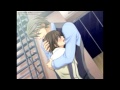 Junjuo Romantica OST.1 track 11 Yumemi Gokochi BOY