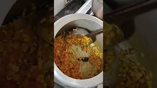 tuvar daal mung daal masur daal ki mix recipe | #zaikaspecial | mix dal | #shorts