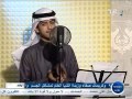 نشيد ياما ضحكت للمبدع صلاح الرحبي