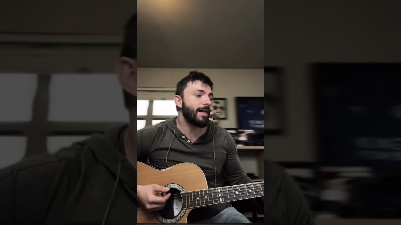 If you know this song…i think it means we are old