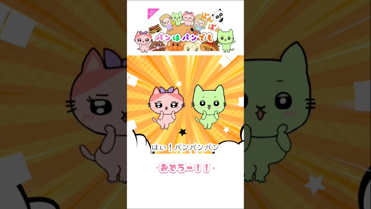 2026年5月15日
