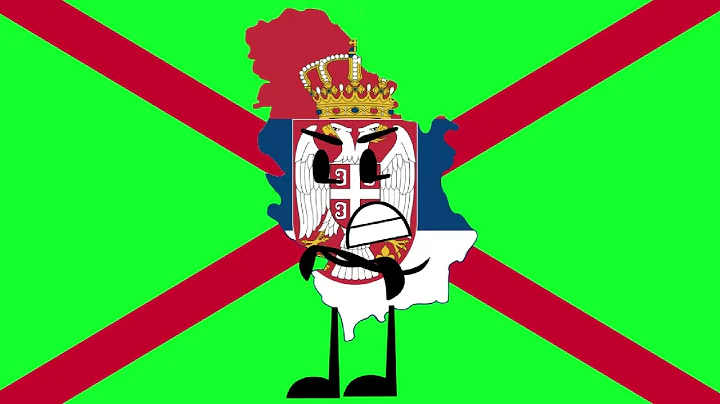 Feel Free To Use In Your Commentaries #55