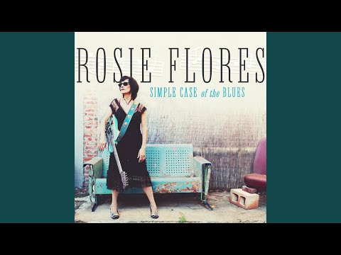 Can't Find My Way Home (Bonus Track)