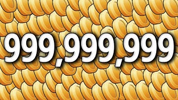 AQ3D Fastest Way to Farm GOLD!!! AdventureQuest 3D