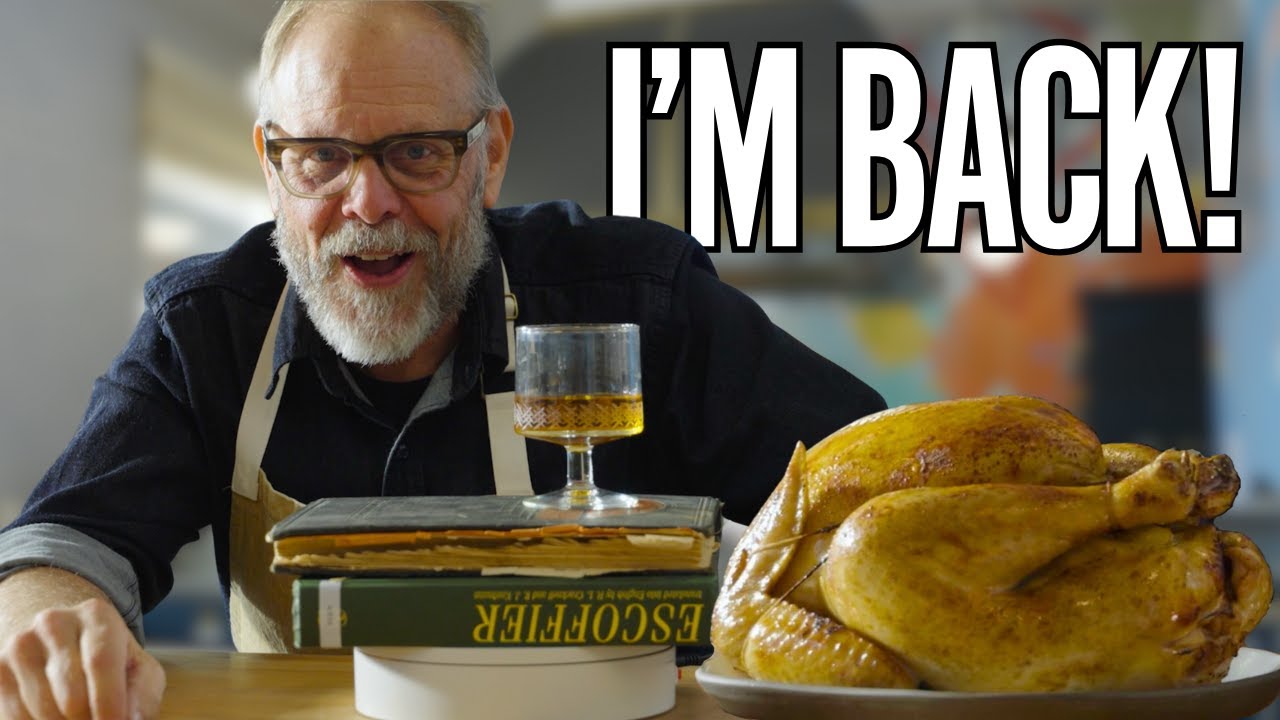 Une Offre Qui Frappe Fooooort  - YouTube Auto PHP Script