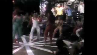 I Want My Name Back Teaser Arizona Underground Film Festival 2012