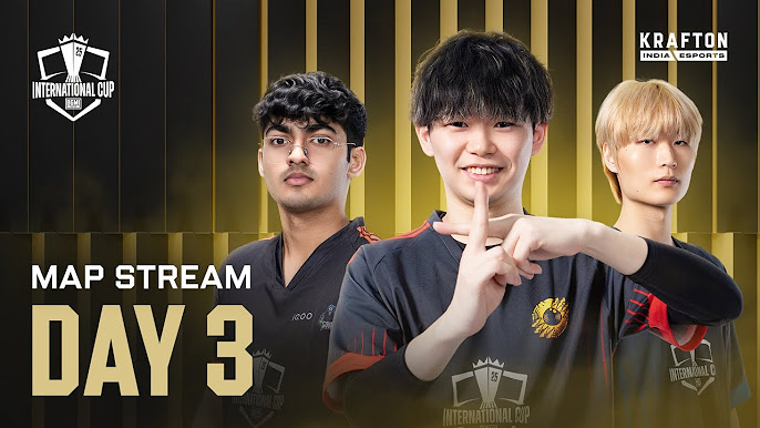 Tentacle jinsiy aloqa (multfilm) Kopikli hammomdagi ayolning kokragining shaxsiy fotosurati