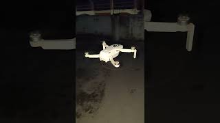 Dji mini 2se drone camera ||#shorts #viralshorts #dji #dronevideo #mini2se #djidrone