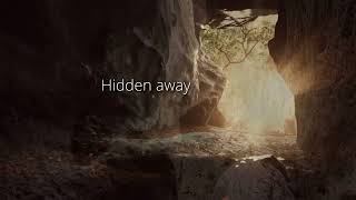 Worlds Apart, Okafuwa - Hidden Away (Official Audio Lyric Video) #Electronicmusic #Dancemusic