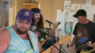 Flowerpot Records Fest 14 Recap