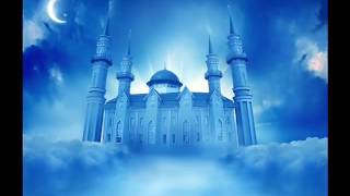 İlahi Ente Mevlana 4 Resimi