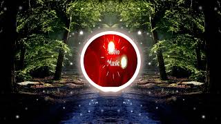 Audio Library | Audio music free for creator | mp3 music |audio music |audio song| | song | audio