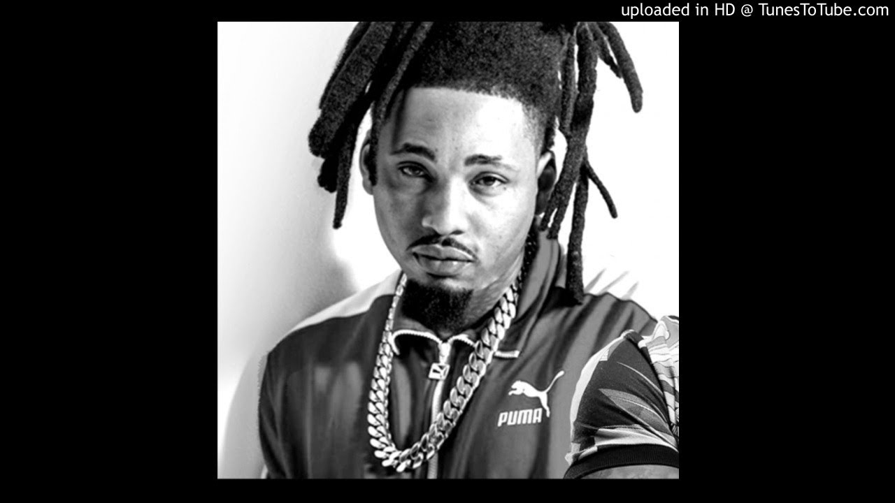 [FREE] Ball Greezy x Mike Smiff Type Beat 2018 | "Thug Love" | Free Type Beat | Rap Instrumental