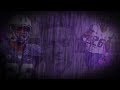 Salvon Ahmed UW Freshman Highlights ᴴᴰ