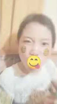 malema-lema😂😂😂✌