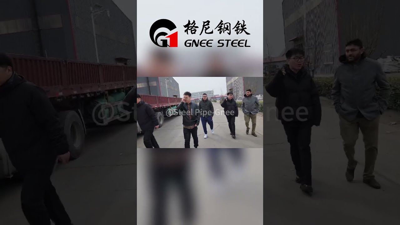 Cheap Price API 5L Pls1 2 Gr B X42 X52 X56 X60 X65 X70 X80 X90 X100 X120 Welded Seamless Steel Pipe