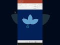 powerpoint tutorial about creative design #presentation  #graphicdesign #logodesign  #logo