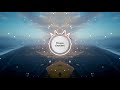 Two Friends - Bandaid (Adam Kahati Remix)