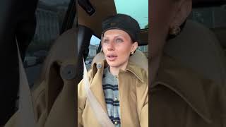 Вселенная что то знает    By Anna Alkhim