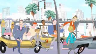 OCTA Full Animation   H264