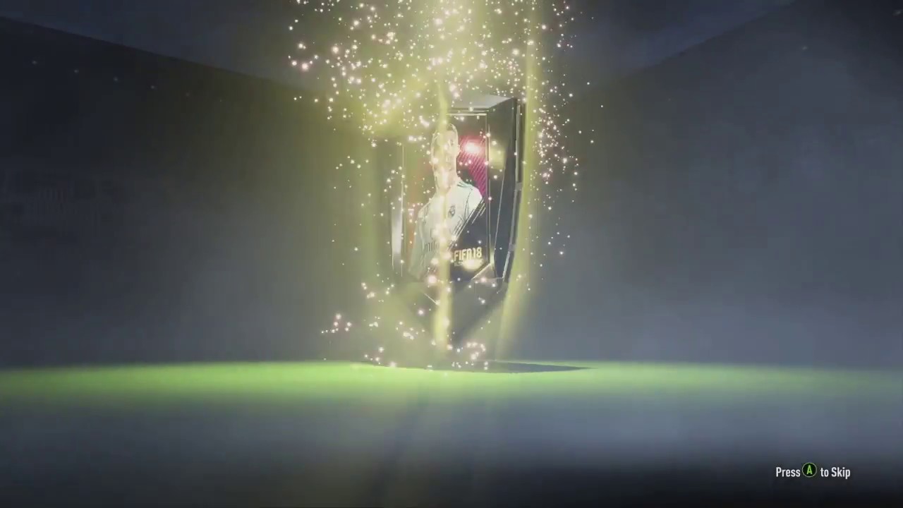 10 x 2 Player Packs - HUNTING FOR TOGS - WE GET A WALKOUT + 12M club check