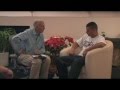 Resolving Trauma in Psychotherapy with Peter Levine Video