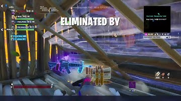 (EU) 1v1/2v2/3v3/4v4 Boxfights & Zone Wars !play to join