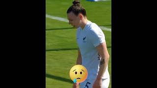 The Worst Performance Ever? 💀