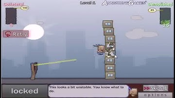 New AddictingGames.com Online Flash Games 25/03/10