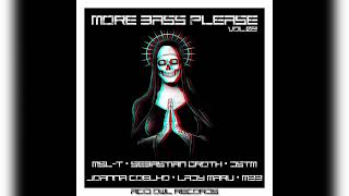 Download Lagu M33 - WELCOME BASS Download Lagu M33 - WELCOME BASS