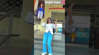 tu Mera Hero no.1 #viralreels #dance #song