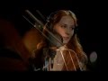 Epica ~~ Feint Acoustic (Lyrics) ♥