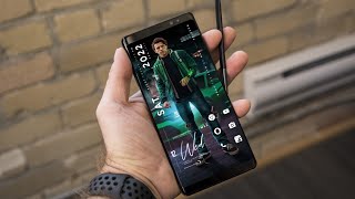 Ben 10 🥵- The best Nova launcher setup 2022 || Ep-20 Nova launcher setup in Hindi 2022 screenshot 2