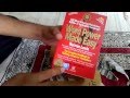 Word Power Made Easy