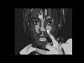 R.I.P - Juice Wrld Type Beat 2020